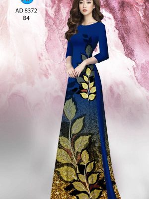 1631701287 vai ao dai mau moi vua ra (10)